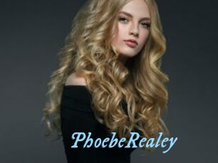 PhoebeRealey