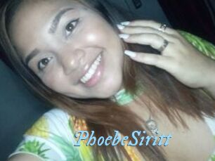 PhoebeSiritt