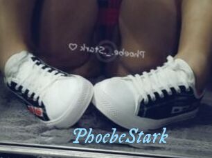 PhoebeStark