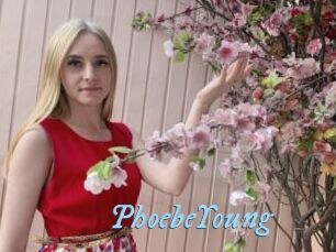 PhoebeYoung DeriheruI