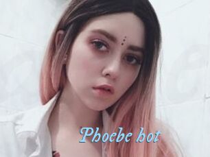 Phoebe_hot