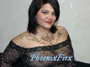 PhoenixFirx