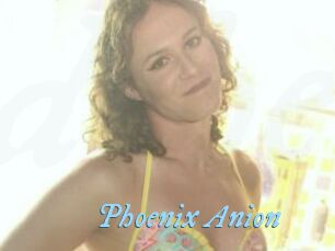 Phoenix_Anion