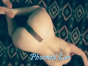 Phoenix_Lee