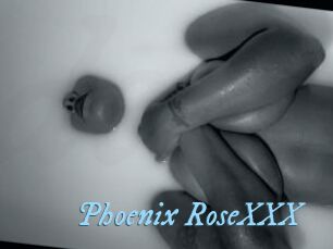 Phoenix_RoseXXX