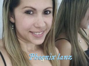Phoenix_lanz