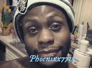 Phoenixx7715