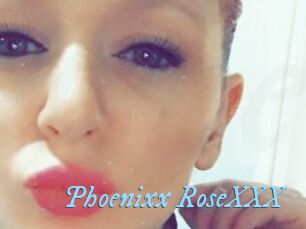 Phoenixx_RoseXXX