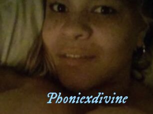 Phoniex_divine