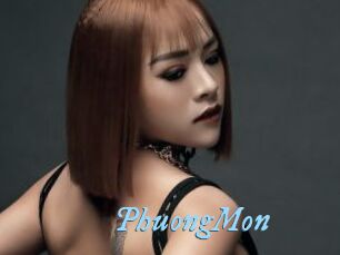 PhuongMon