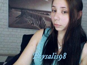 Physalis98