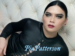PiaPatterson