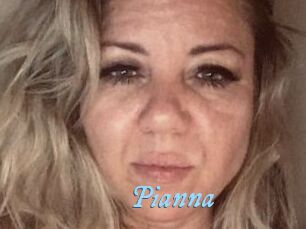 Pianna