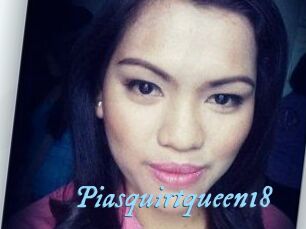 Piasquirtqueen18 DeriheruI