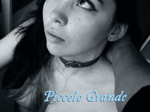 Piccolo_Grande