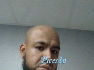 Pices80