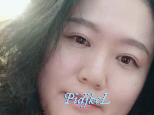 PidjkeL