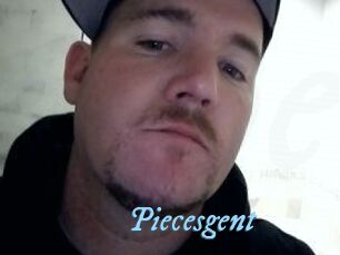 Piecesgent