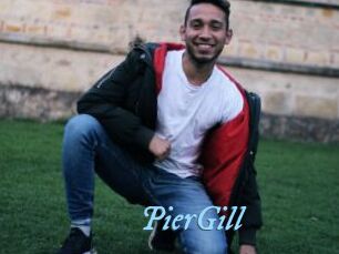PierGill