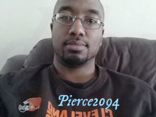 Pierce2094