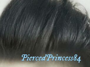 PiercedPrincess84