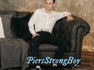 PiersStrongBoy DeriheruI