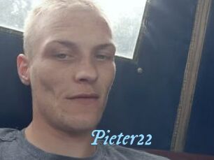 Pieter22