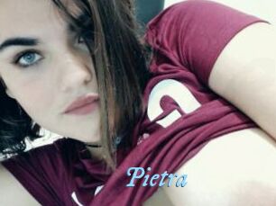 Pietra