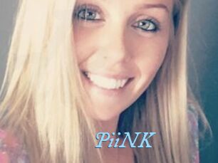 PiiNK