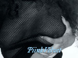PiinkVelvet