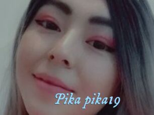 Pika_pika19