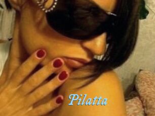 Pilatta