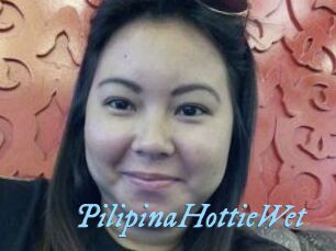 PilipinaHottieWet