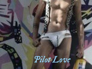 Pilot_Love