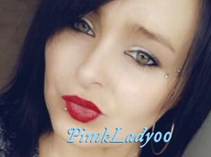PimkLady00