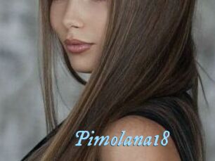 Pimolana18