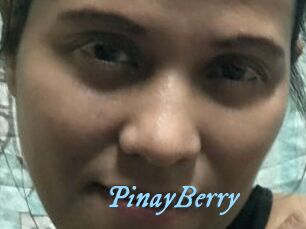 Pinay_Berry