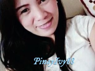 PinayIvy88