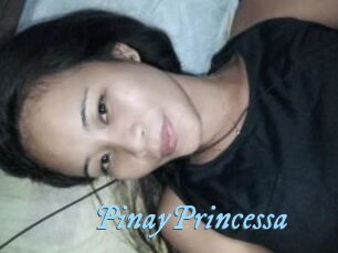 PinayPrincessa