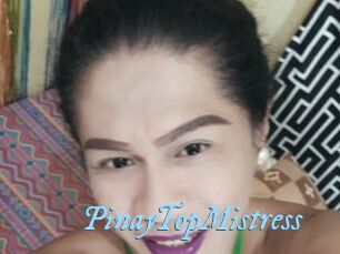PinayTopMistress
