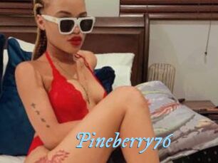 Pineberry76