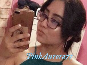 PinkAurora77