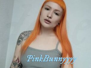 PinkBunnyyyy DeriheruI