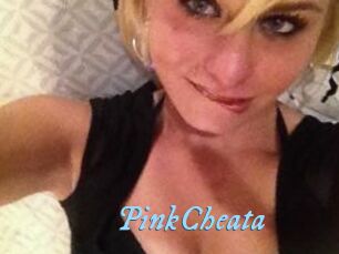 Pink_Cheata_