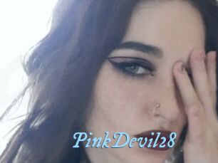 PinkDevil28