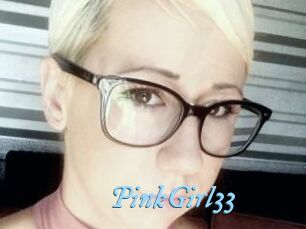 PinkGirl33
