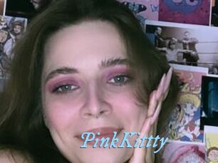 PinkKittty