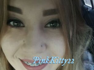 PinkKitty22