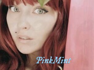 PinkMint