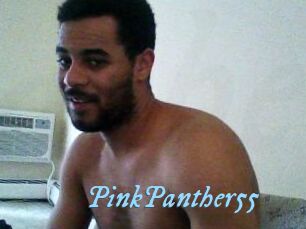 PinkPanther55